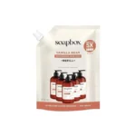 Verified image for post 300977