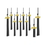 Verified image for post 300979