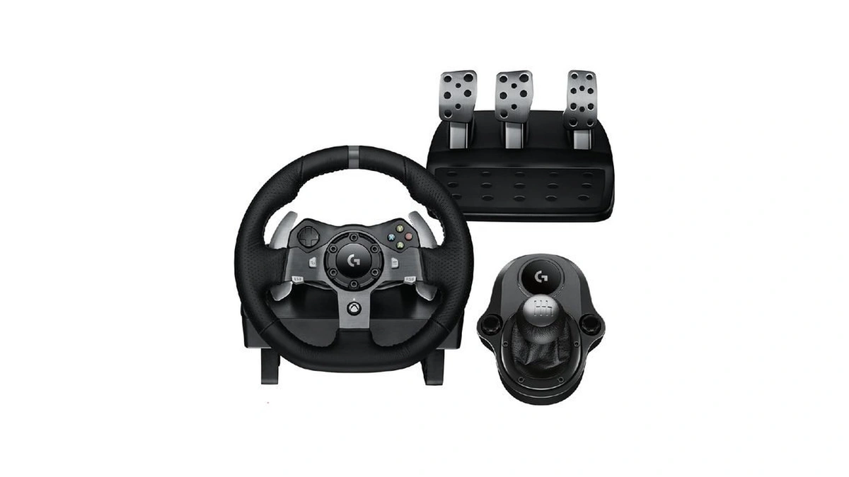 Verified image for post 300981