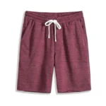 Verified image for post 300985