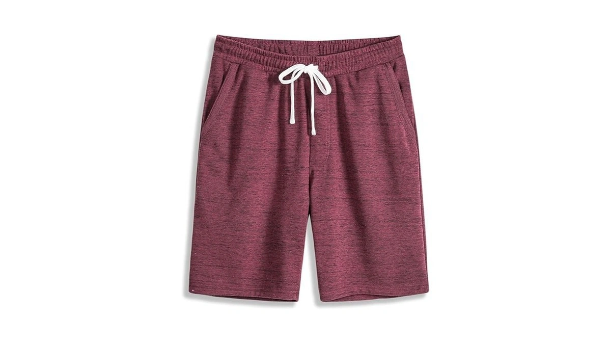 Verified image for post 300985