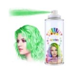 Verified image for post 300987