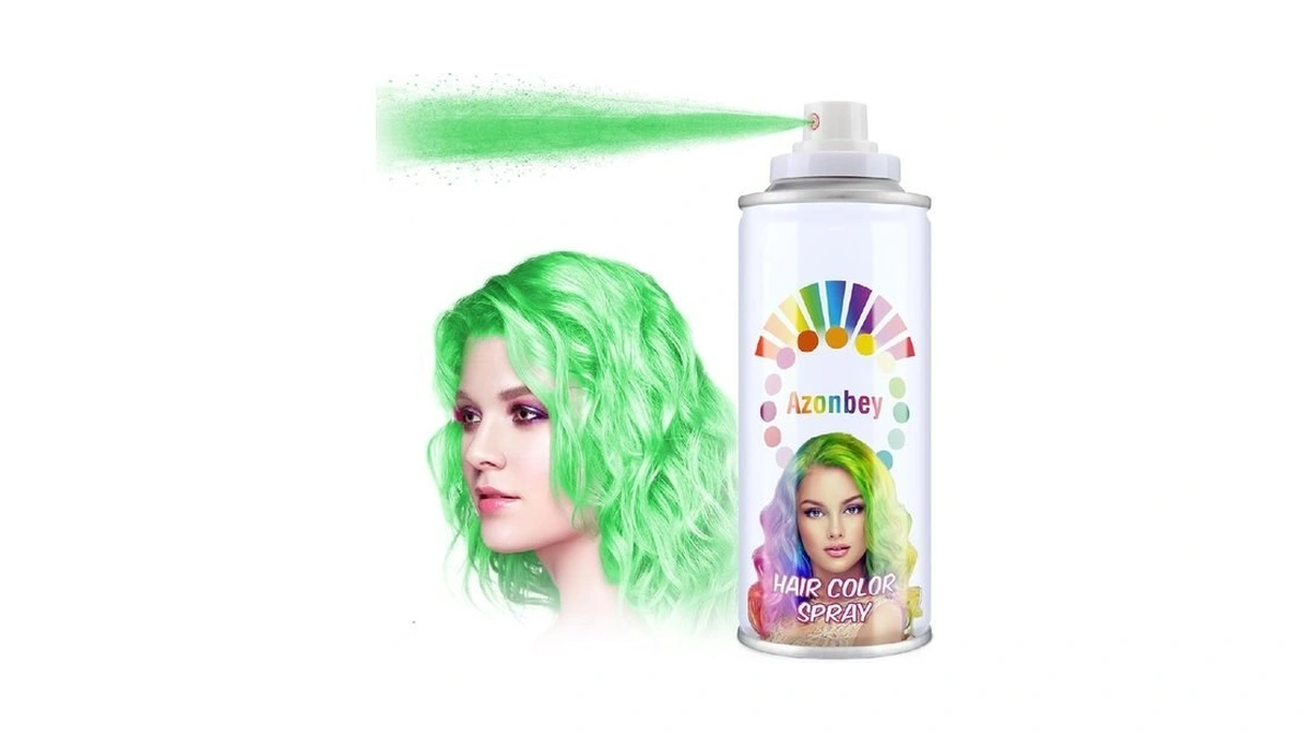 Verified image for post 300987