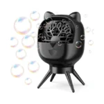 Verified image for post 300989