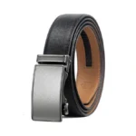 Verified image for post 300991