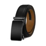 Verified image for post 300993