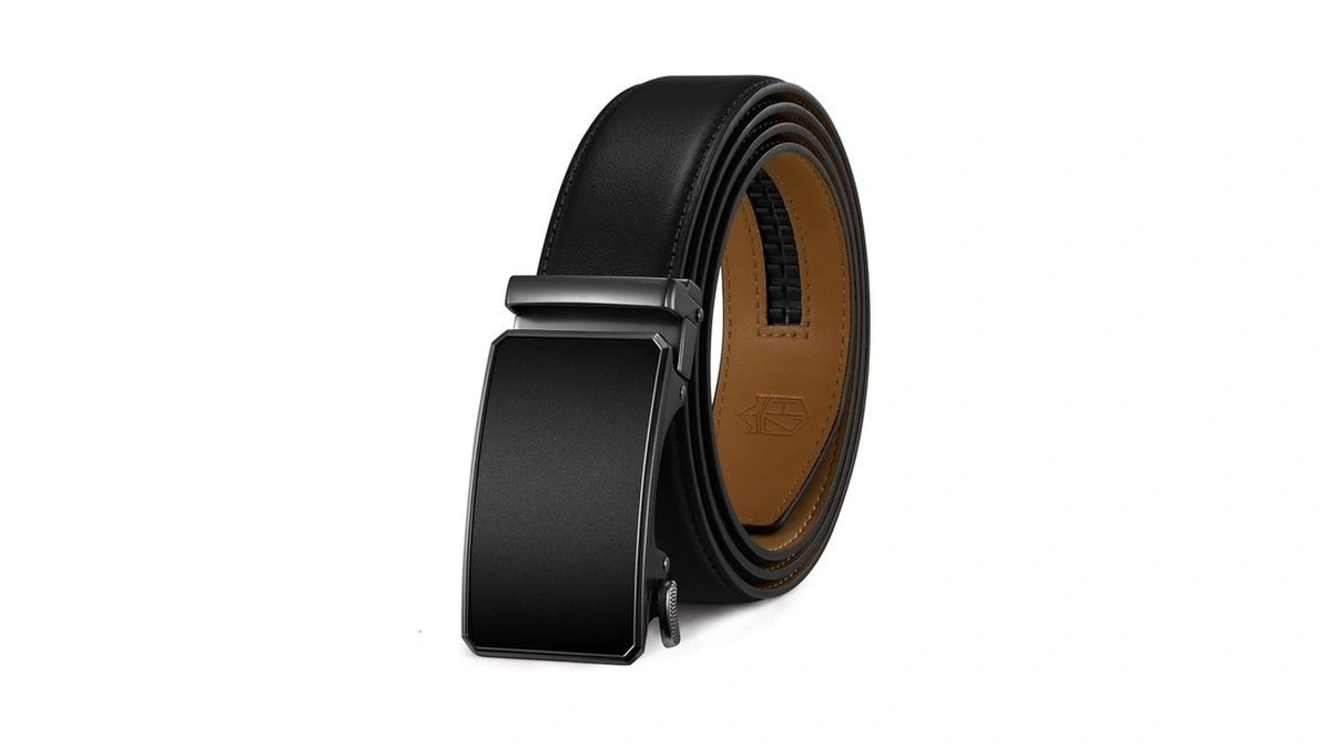 Verified image for post 300993