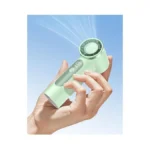 Verified image for post 300995