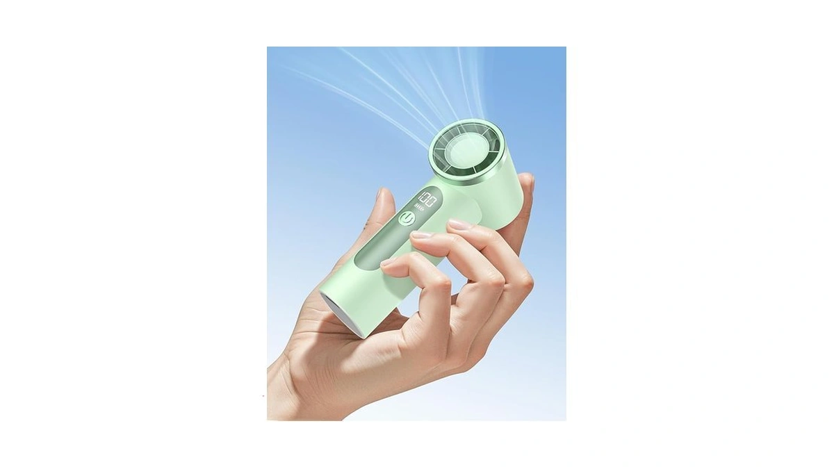 Verified image for post 300995