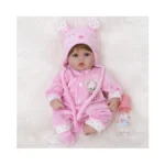 Verified image for post 300997