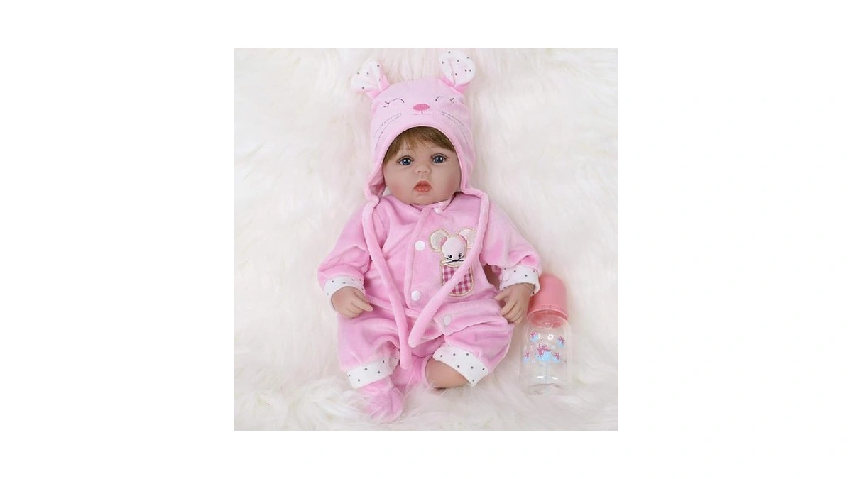 Verified image for post 300997