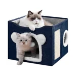 Verified image for post 300999