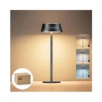 Verified image for post 301001