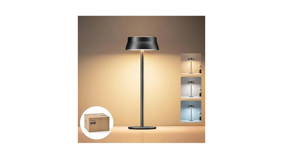 Verified image for post 301001