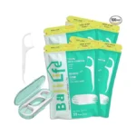 Verified image for post 301003