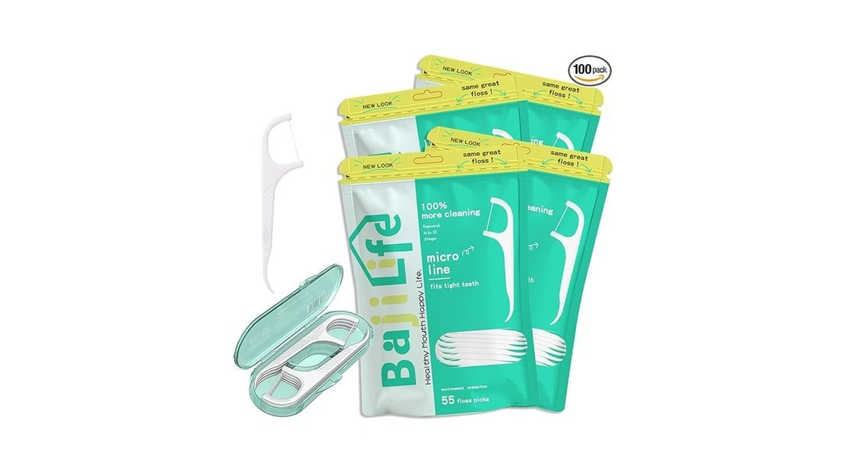 Verified image for post 301003