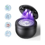 Verified image for post 301007