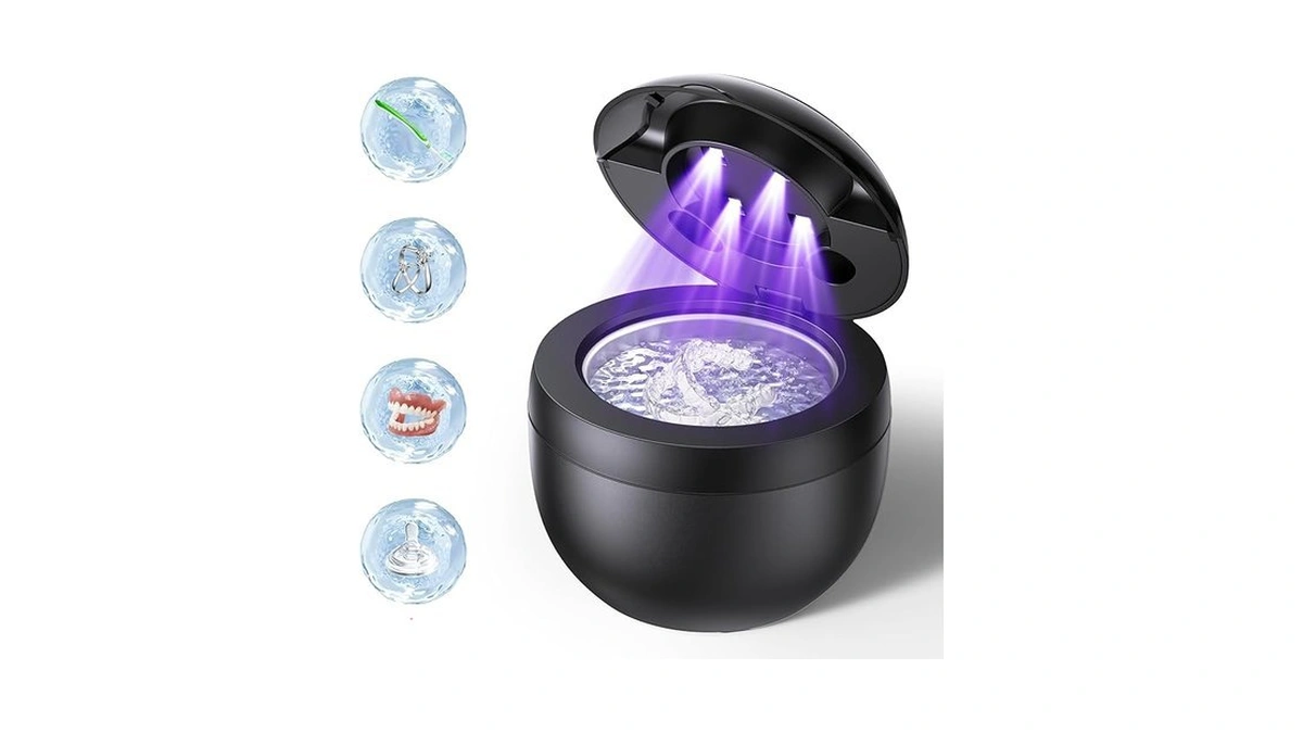 Verified image for post 301007