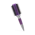 Verified image for post 301009