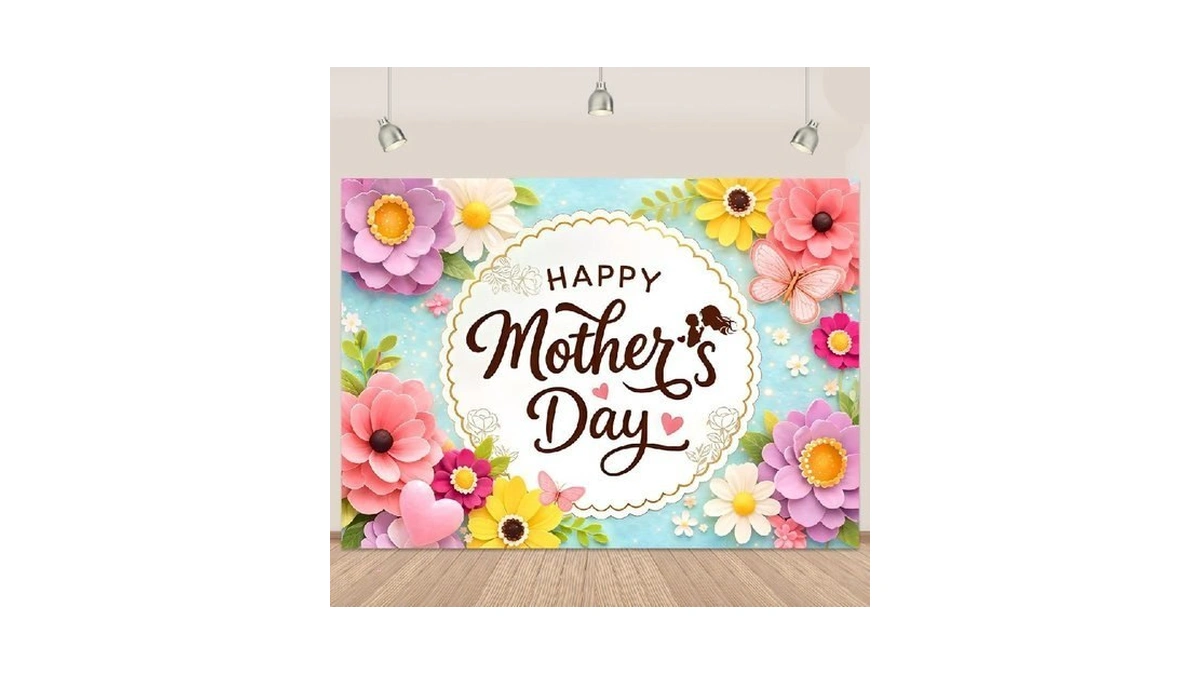 Verified image for post 301011