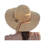 Verified image for post 301013