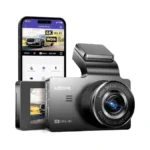 Verified image for post 301015