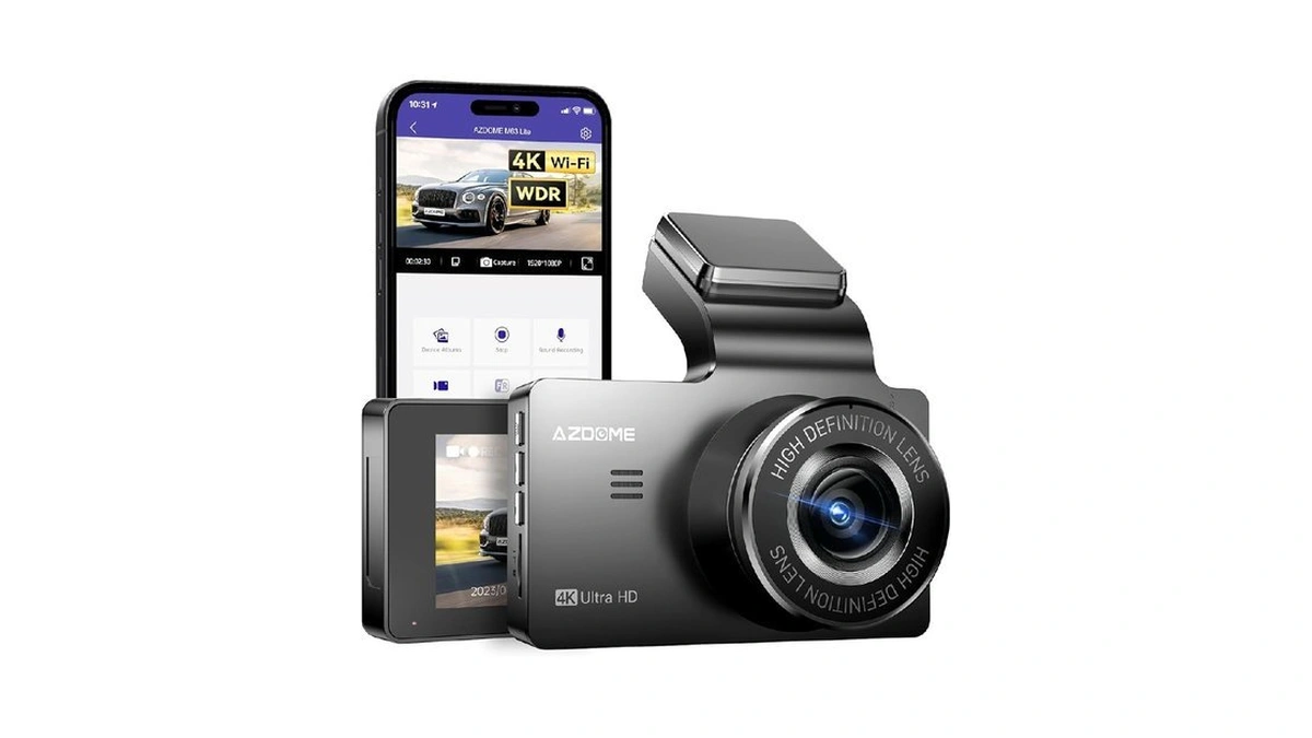 Verified image for post 301015