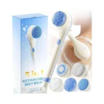 Verified image for post 301019