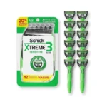 Verified image for post 301021