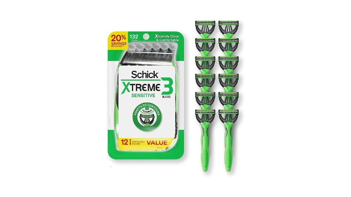 Verified image for post 301021