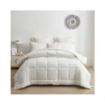 Verified image for post 301023