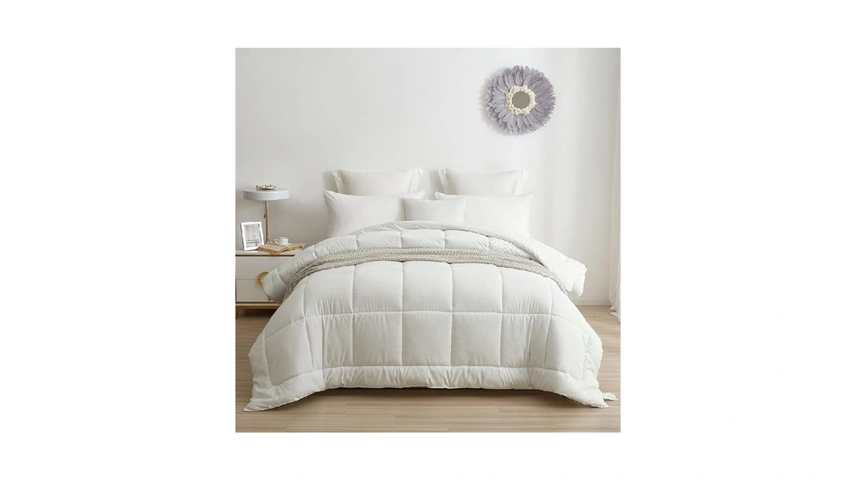 Verified image for post 301023