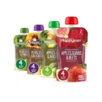 Verified image for post 301027