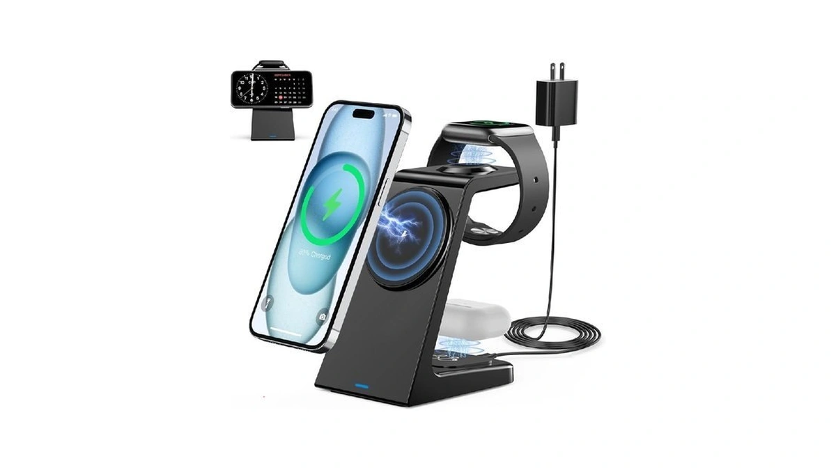 Verified image for post 301031