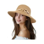 Verified image for post 301033