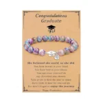 Verified image for post 301035