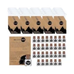 Verified image for post 301037