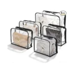 Verified image for post 301039