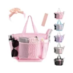 Verified image for post 301043