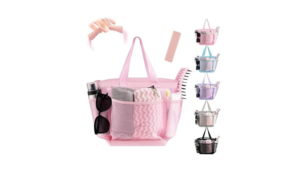 Verified image for post 301043