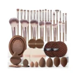 Verified image for post 301045