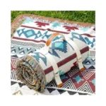 Verified image for post 301049