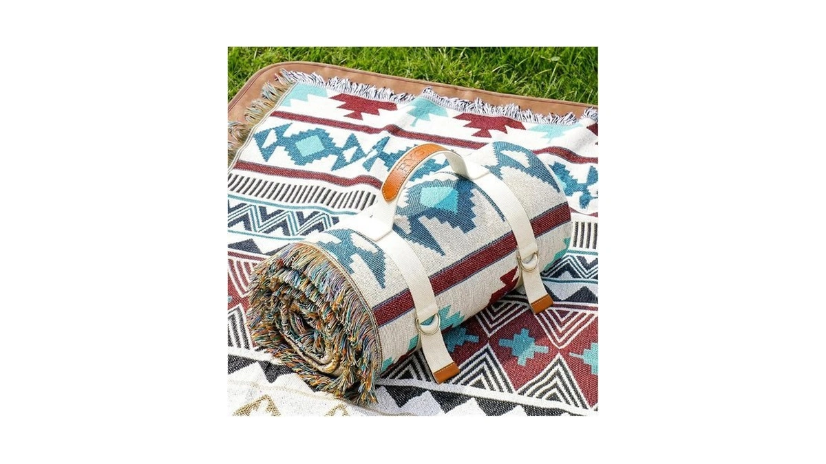 Verified image for post 301049