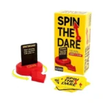 Verified image for post 301065