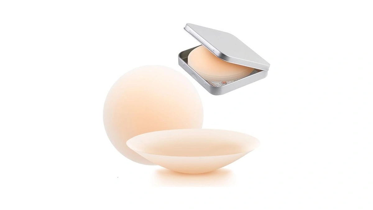 Verified image for post 301067