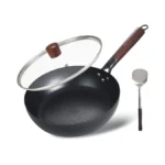 Verified image for post 301069