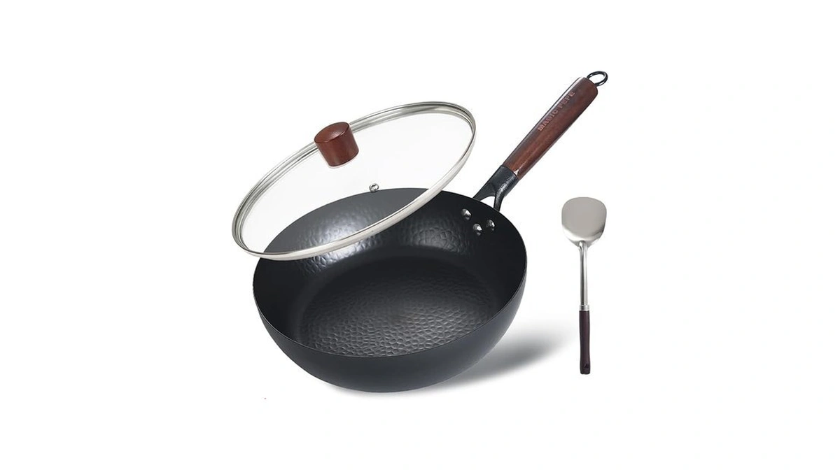 Verified image for post 301069