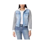 Verified image for post 301071