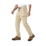 Verified image for post 301081