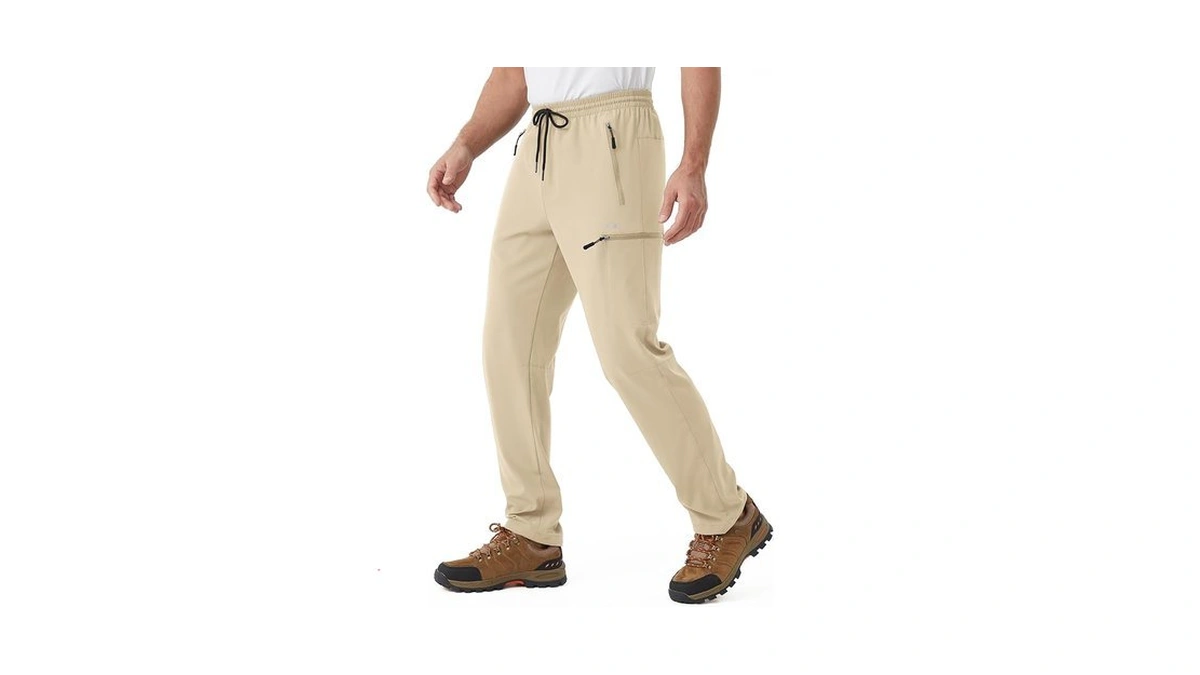 Verified image for post 301081